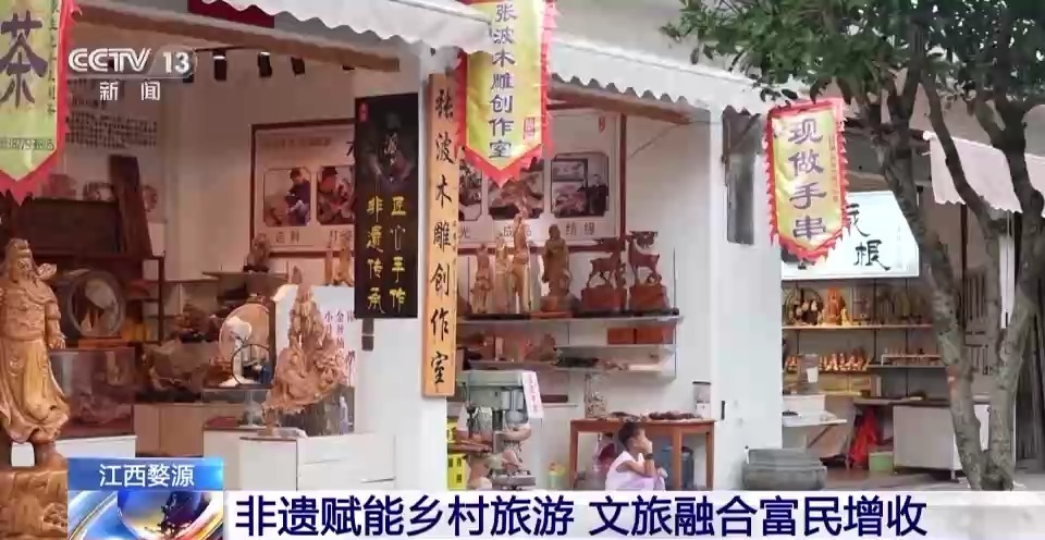 捕鱼大作战3d官方网站